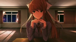 monika.jpg