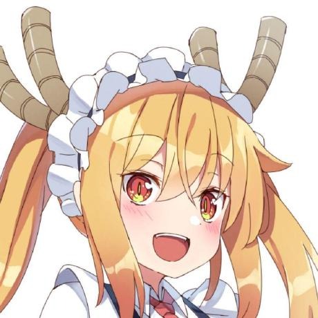 云萧的咕咕屋